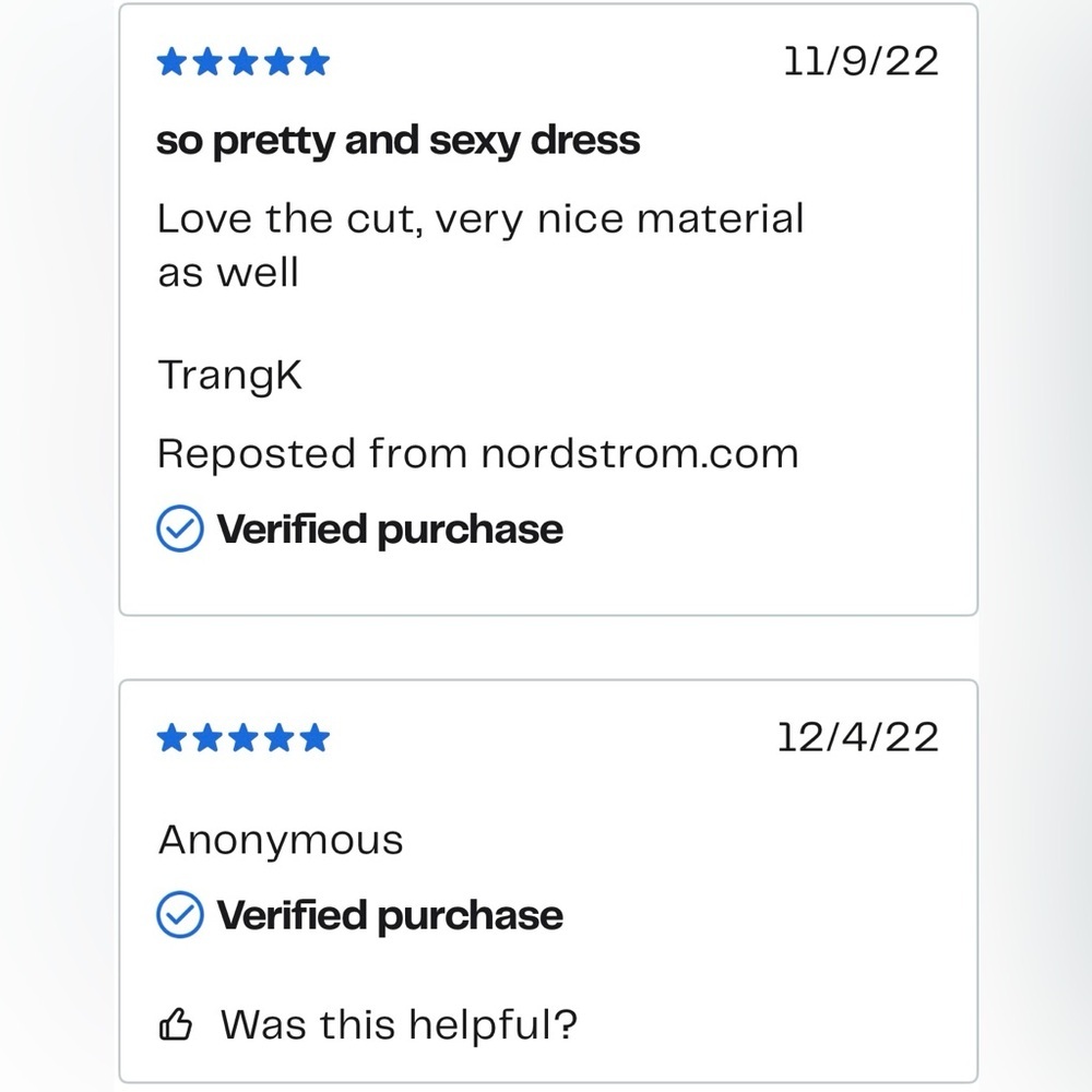 RARE RAG & BONE NWT Asher Ribbed Midi Dress— Size M - Picture 14 of 14